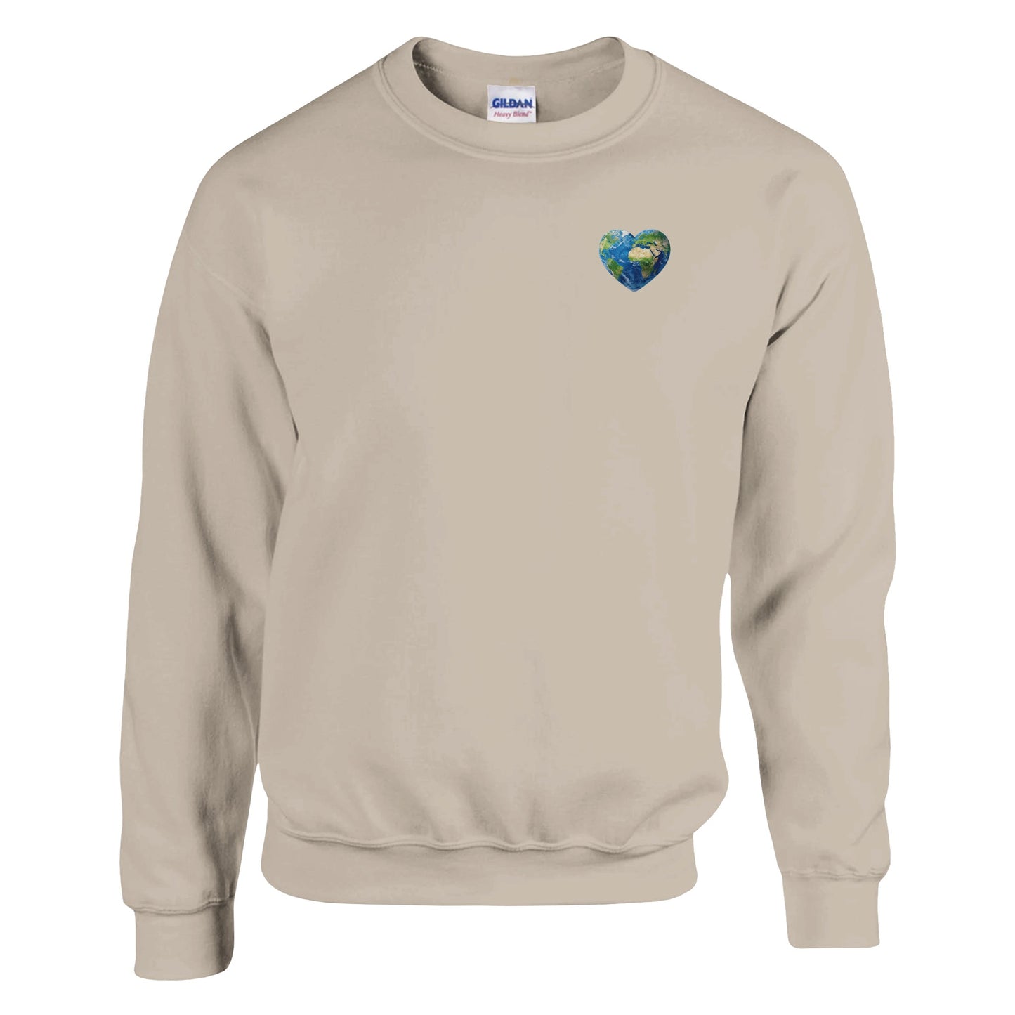 6c150bde-3718-49b3-99b1-b236a1da1070