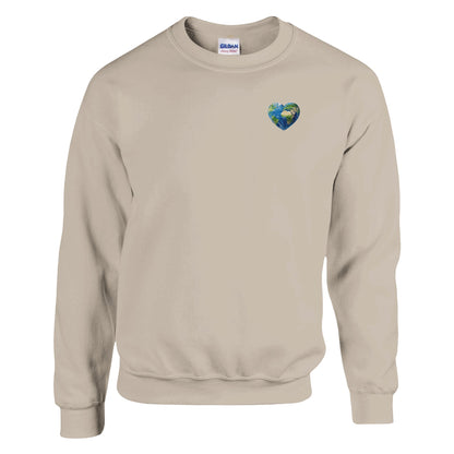 6c150bde-3718-49b3-99b1-b236a1da1070