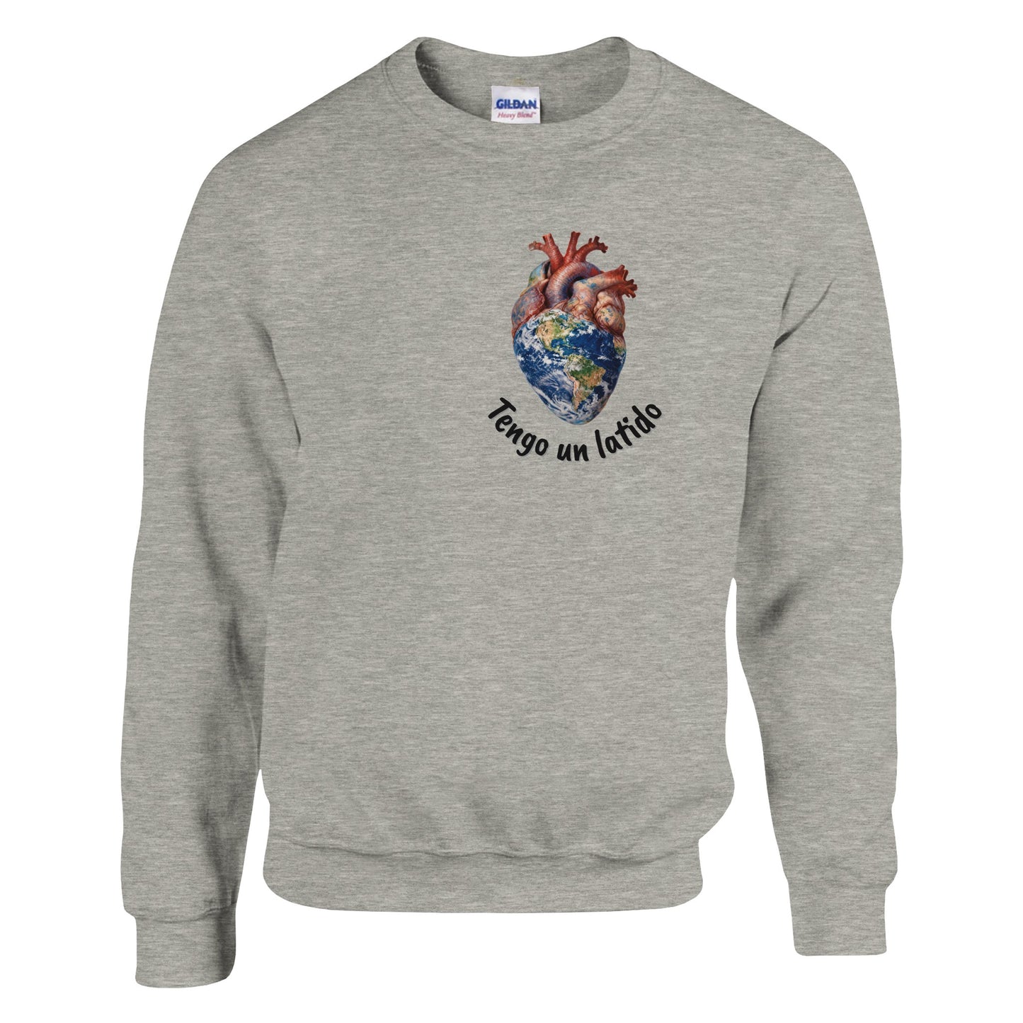 6c24e5d6-e194-4ea2-b50b-07616478e8b6