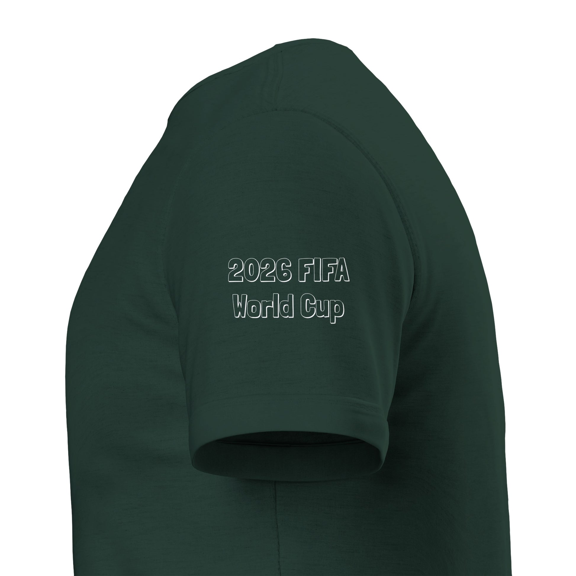 6c2b82a2-95a0-4379-8539-608e32fcd080