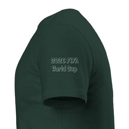 6c2b82a2-95a0-4379-8539-608e32fcd080