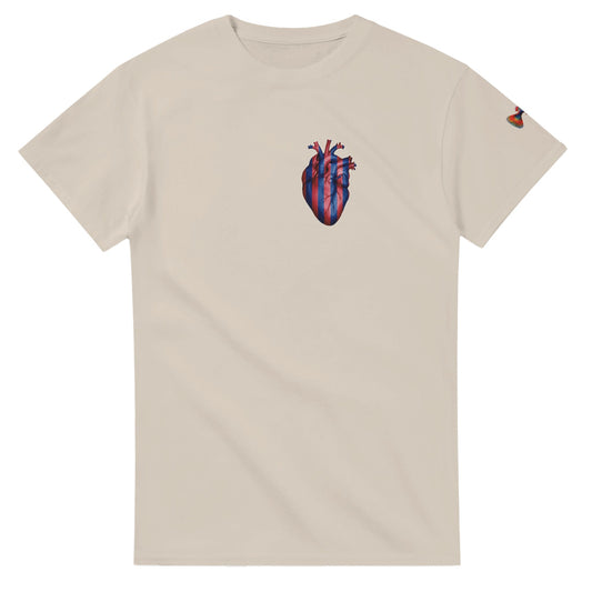 6c48b22e-31ab-4a8f-9e21-bcbb0047fba0