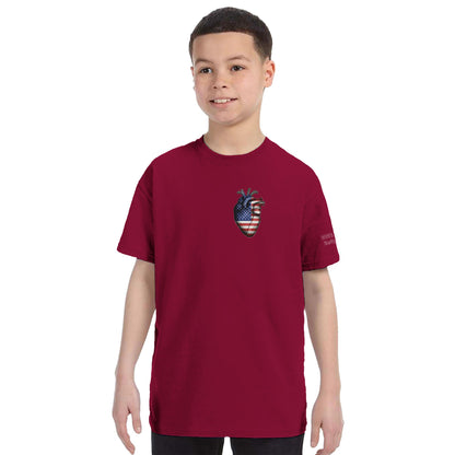 6c4efc81-d415-48db-90c0-1ea363251a84