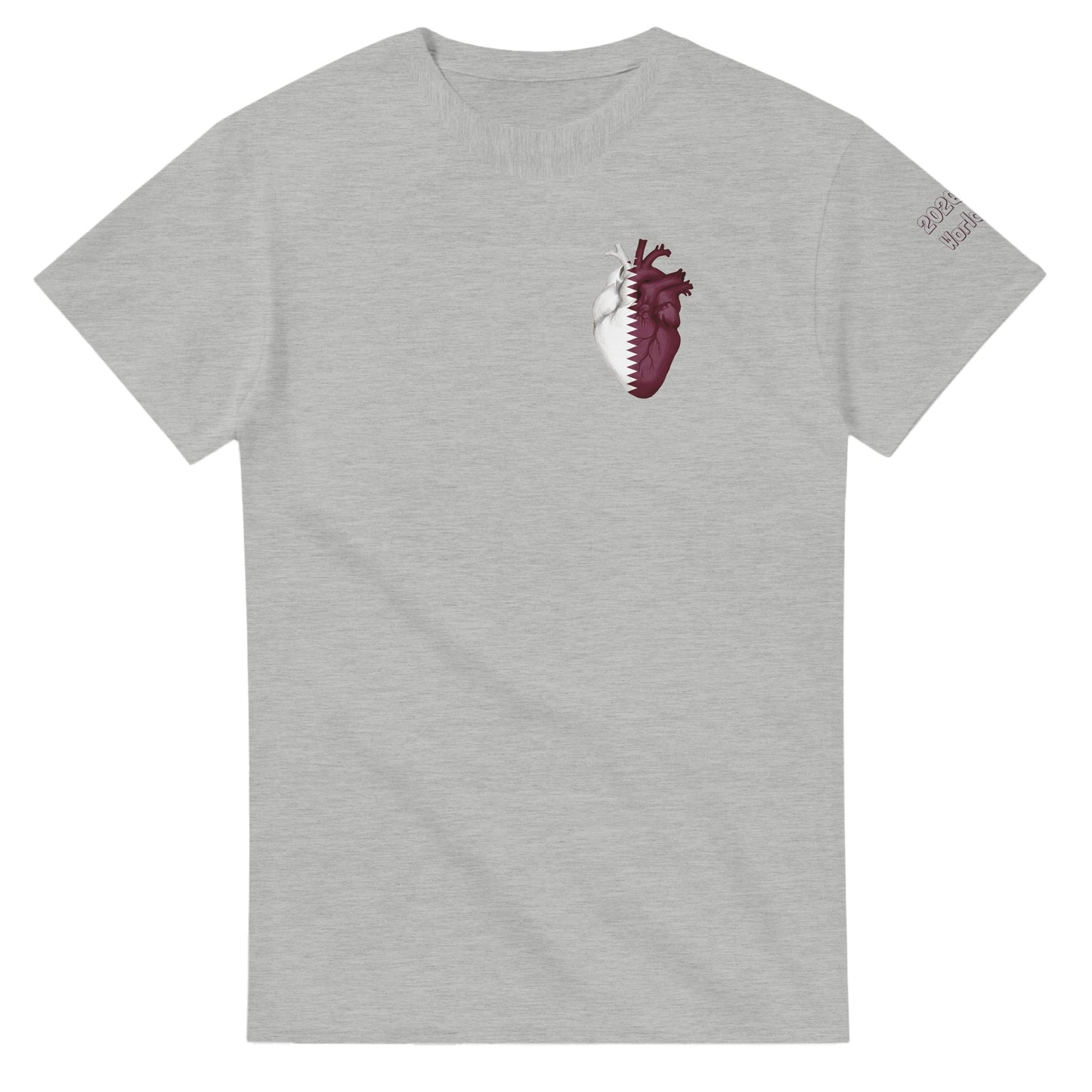 6c837596-18ab-40fc-9fb2-524dac8310c0