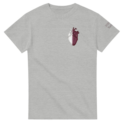 6c837596-18ab-40fc-9fb2-524dac8310c0