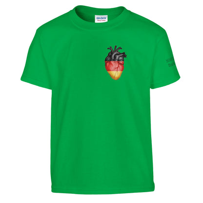 6c877ce1-f303-4350-b640-8faeb4173754