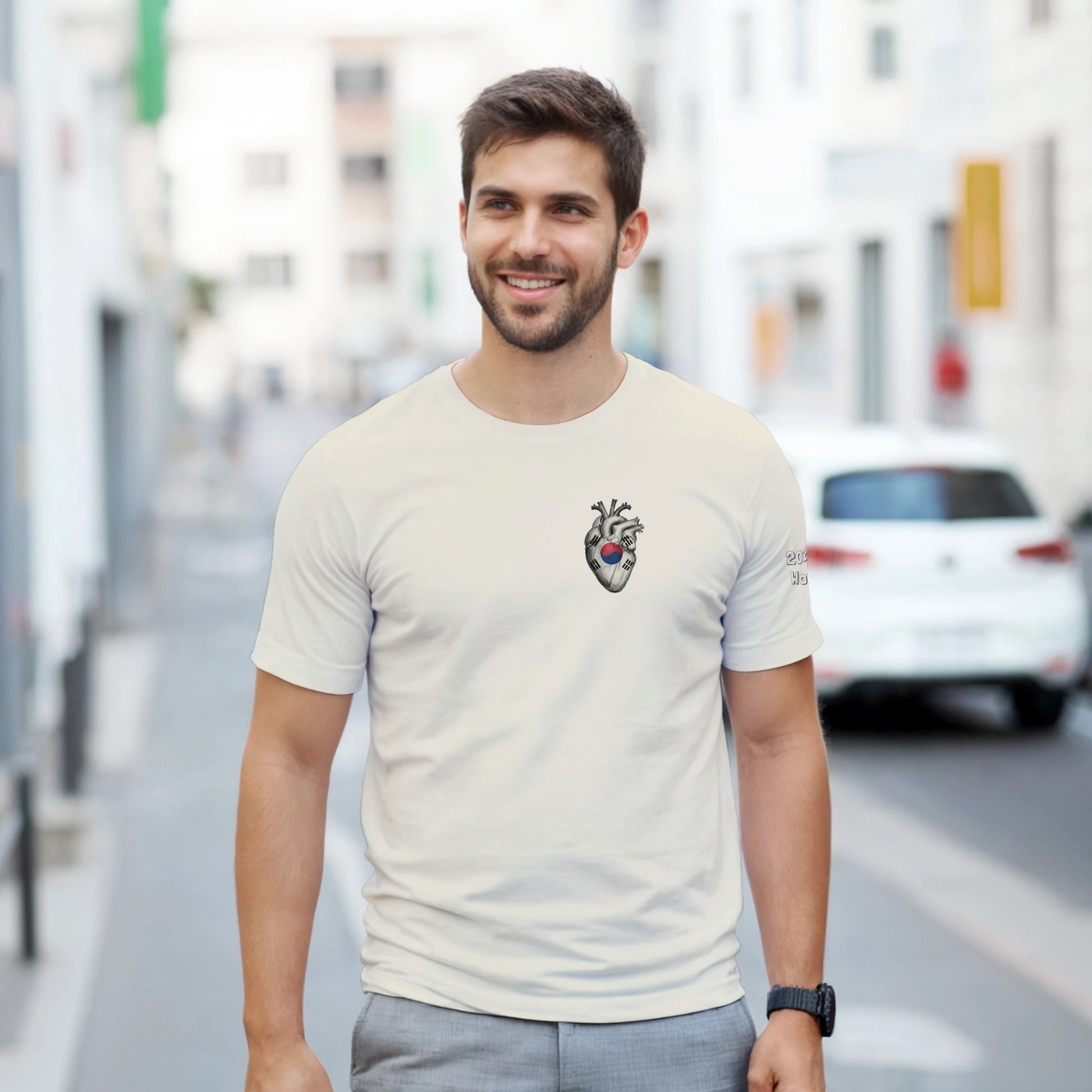 6ce8347e-ea17-441f-a679-ae1bf928837b