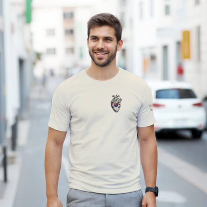 6ce8347e-ea17-441f-a679-ae1bf928837b