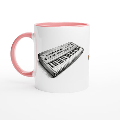 6ce84ffb-324e-49b2-a38f-3206c1c65f05