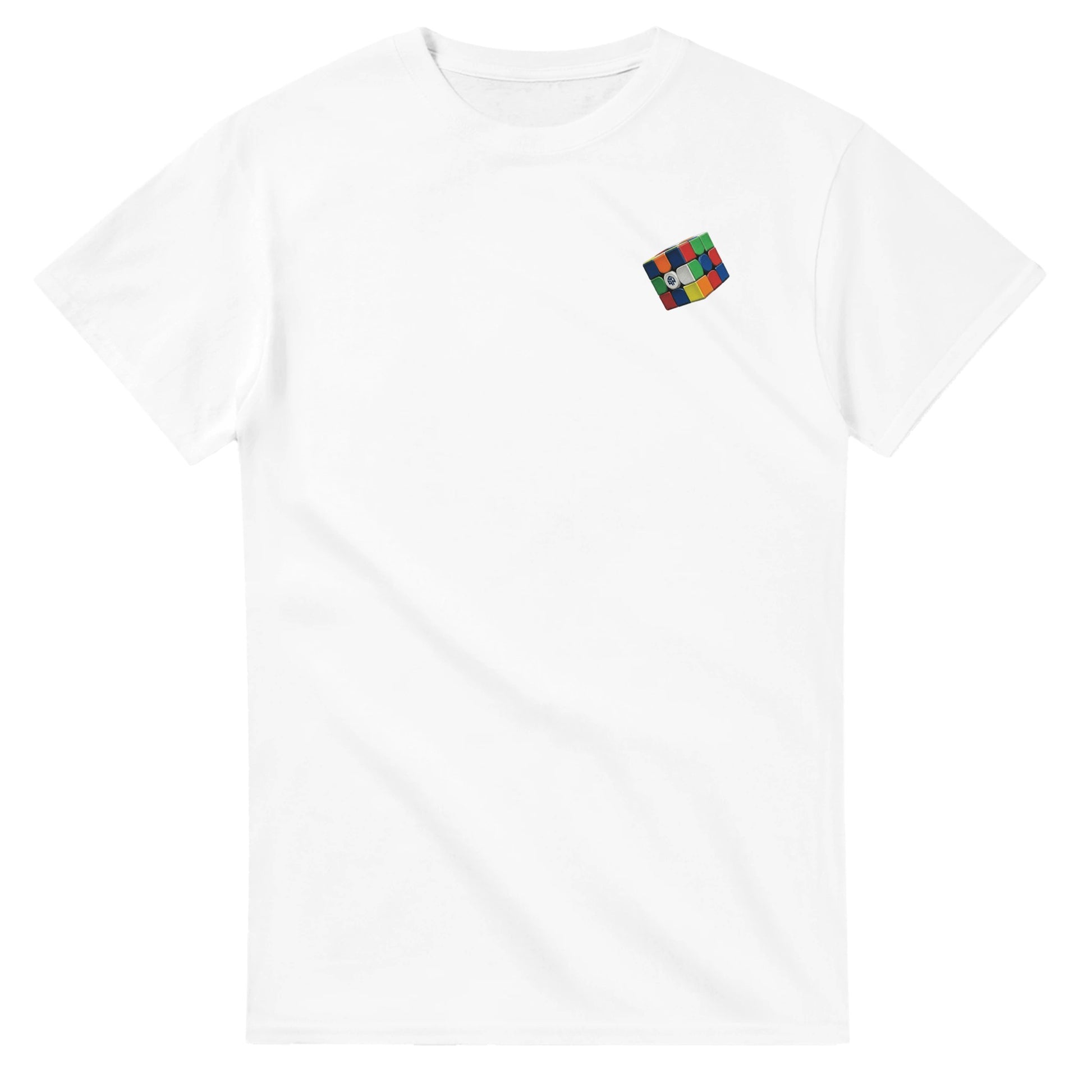 6de1ed28-0b13-4e0c-b2f6-3fd574e10309