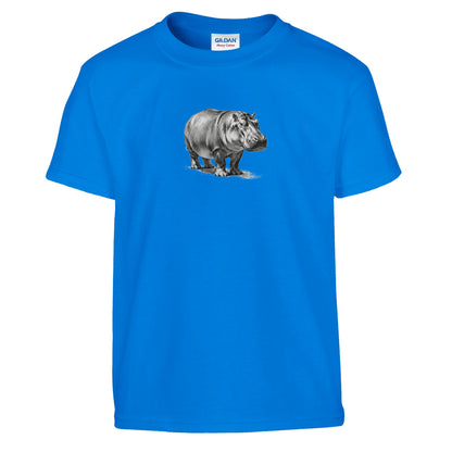 6de43206-4704-47f1-987d-7964a1c3f795