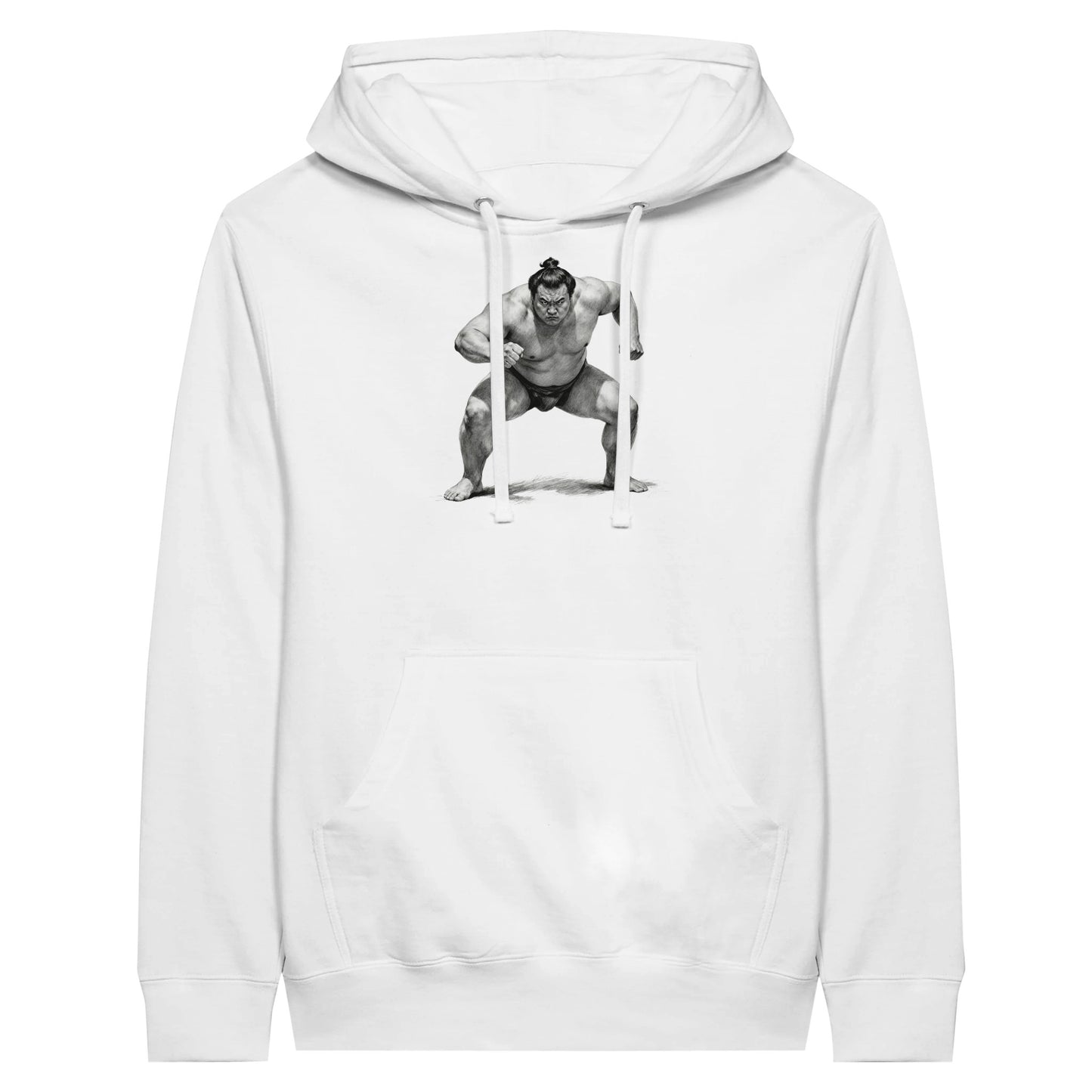 6dfab3a9-24ae-494c-aa13-fa41b4788017