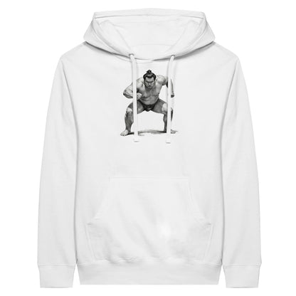 6dfab3a9-24ae-494c-aa13-fa41b4788017