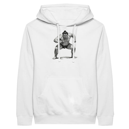 6dfab3a9-24ae-494c-aa13-fa41b4788017