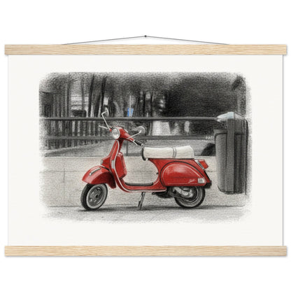 6e12b475-e389-4e5c-ae89-b53355ac2610