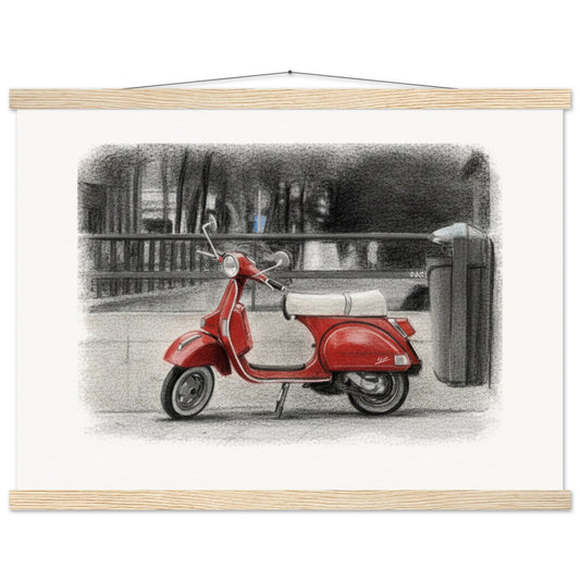 6e12b475-e389-4e5c-ae89-b53355ac2610