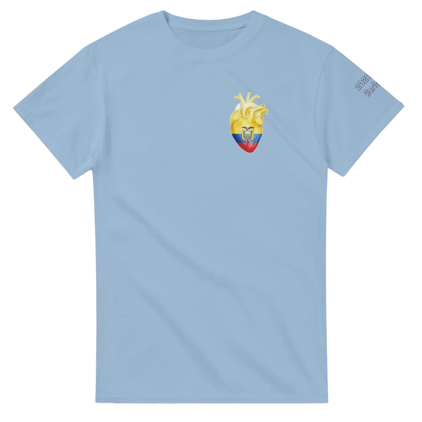 6e13fcf7-1460-4f7d-9779-901f0ed9a95e