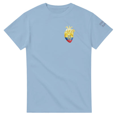 6e13fcf7-1460-4f7d-9779-901f0ed9a95e