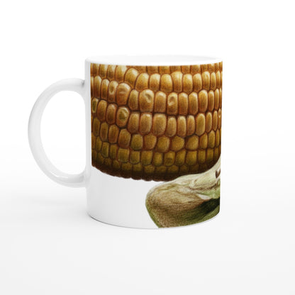 6e551157-fff0-4185-9918-eadae1bcf234