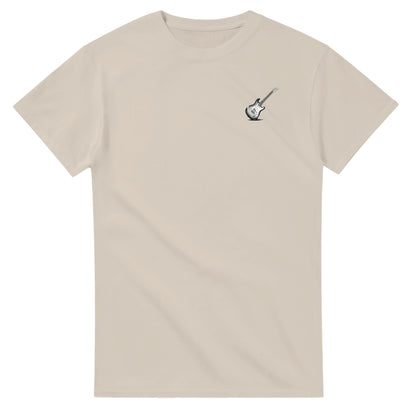 6e91985a-fbfe-4254-b217-8468e3de9ab9