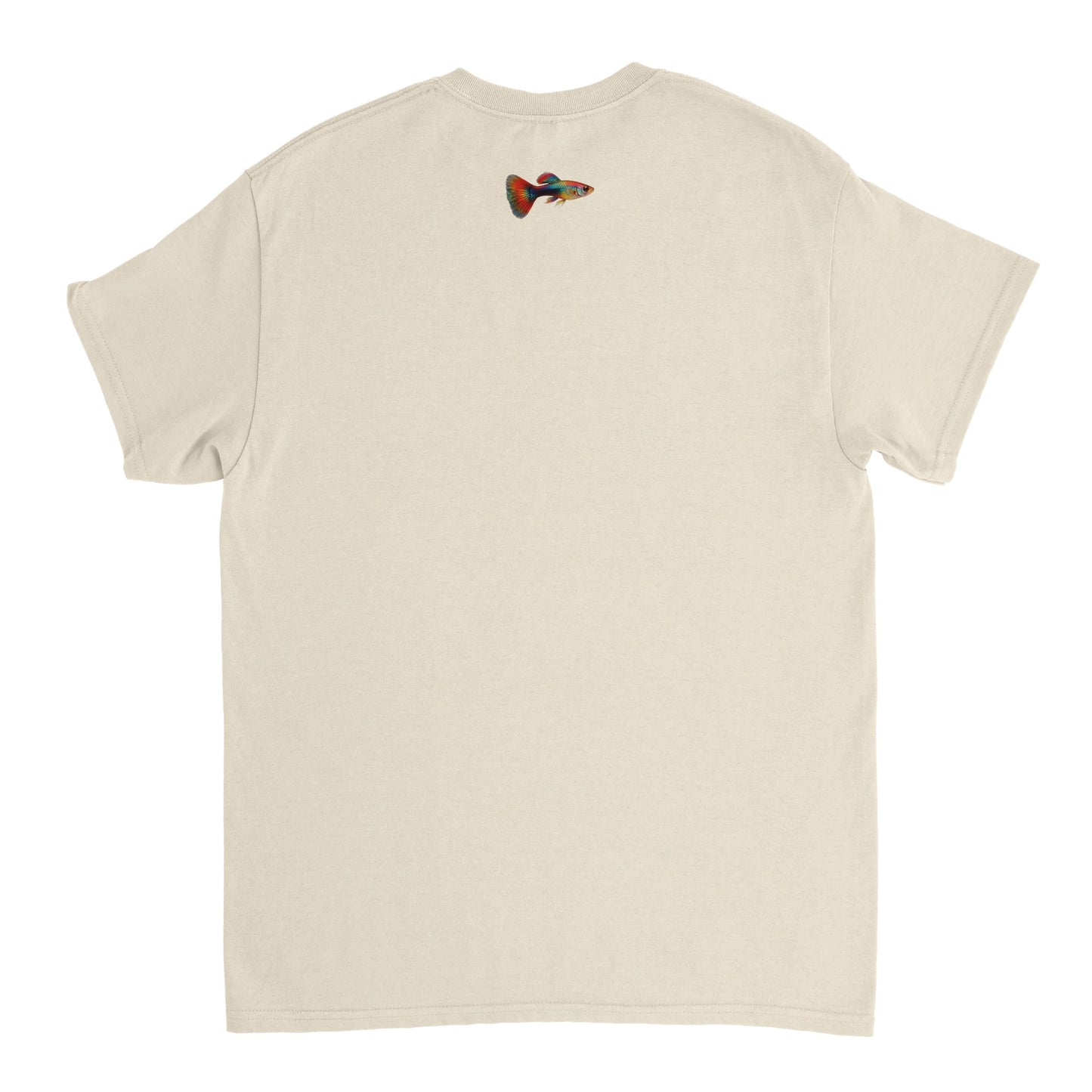 6eb617ef-c086-47a5-ae9a-14e54ed82b39