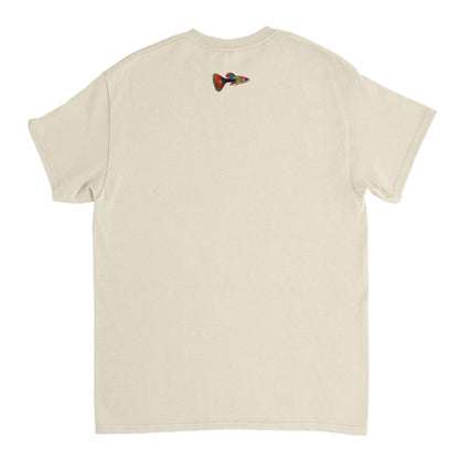 6eb617ef-c086-47a5-ae9a-14e54ed82b39