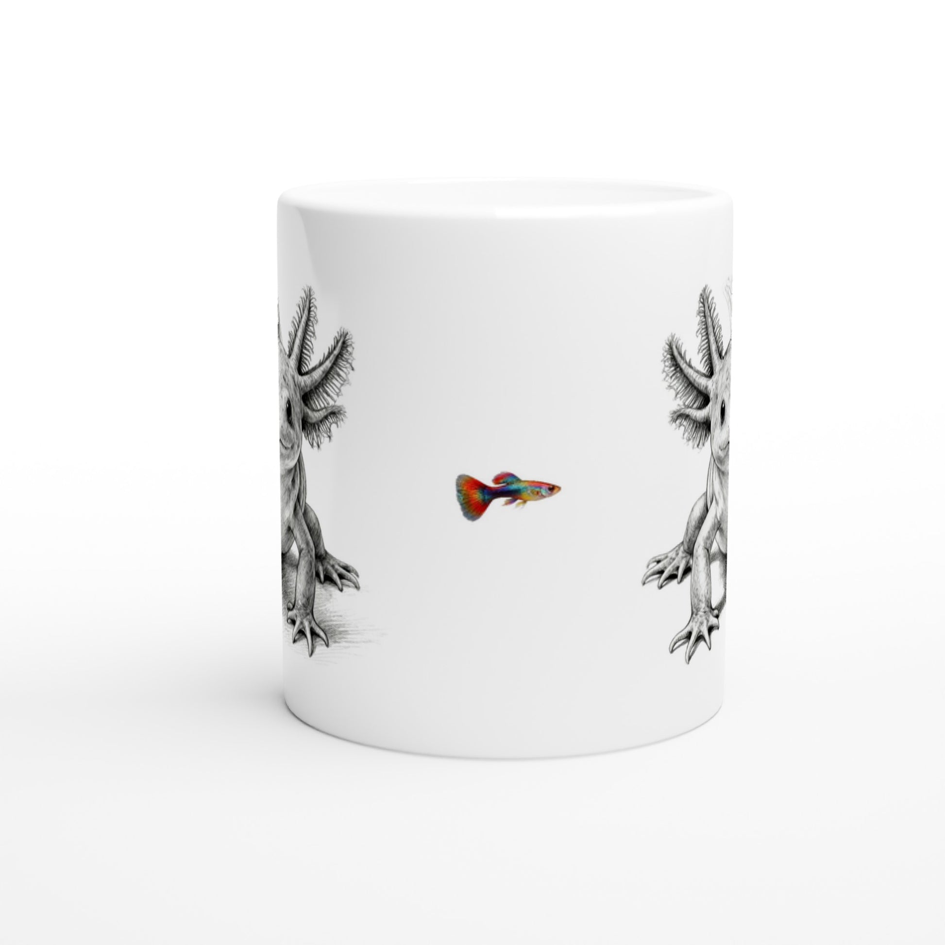 6eeb4f11-8133-4994-aea4-b74e9b237f7b