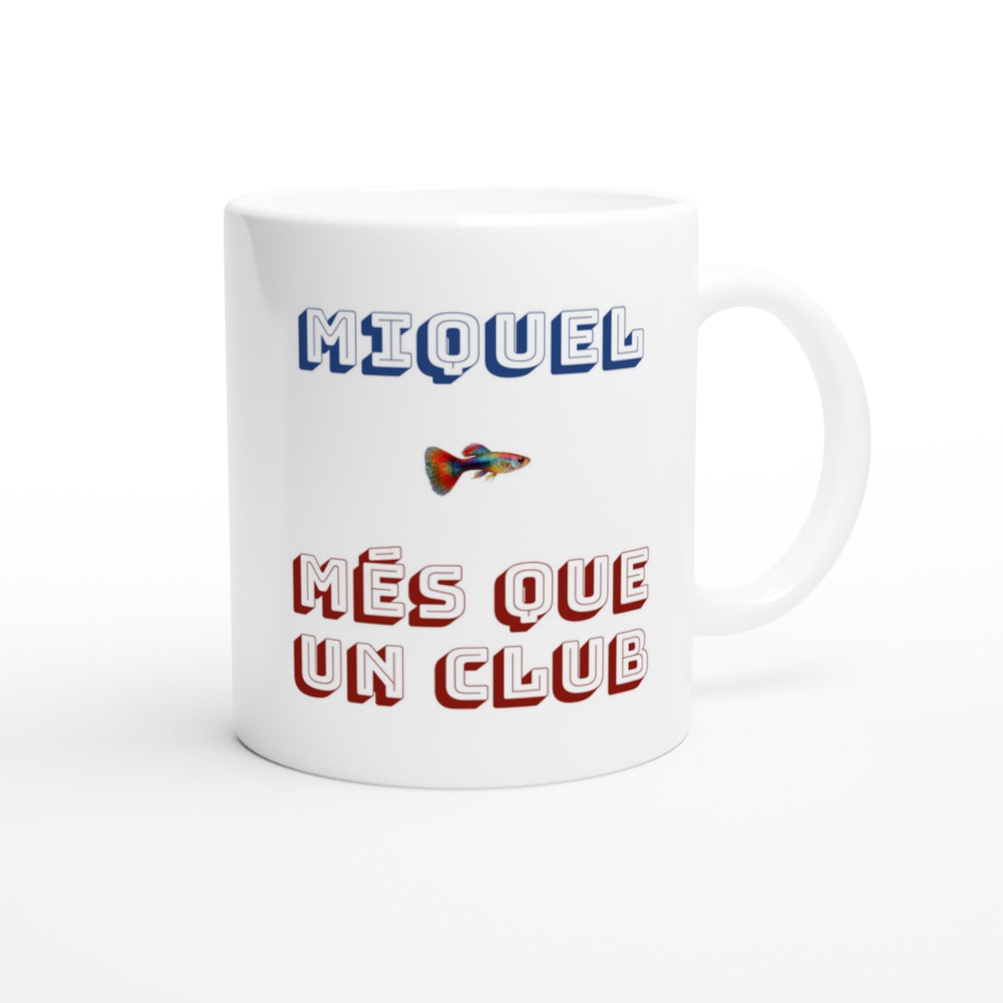 6f06cec0-ea64-4fab-be76-b53dee24c404