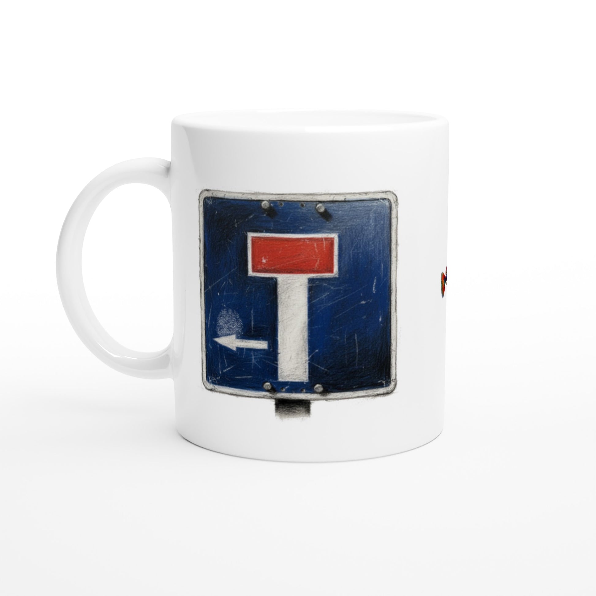 6f296a96-32d6-42ca-aa47-75f15145bc6c