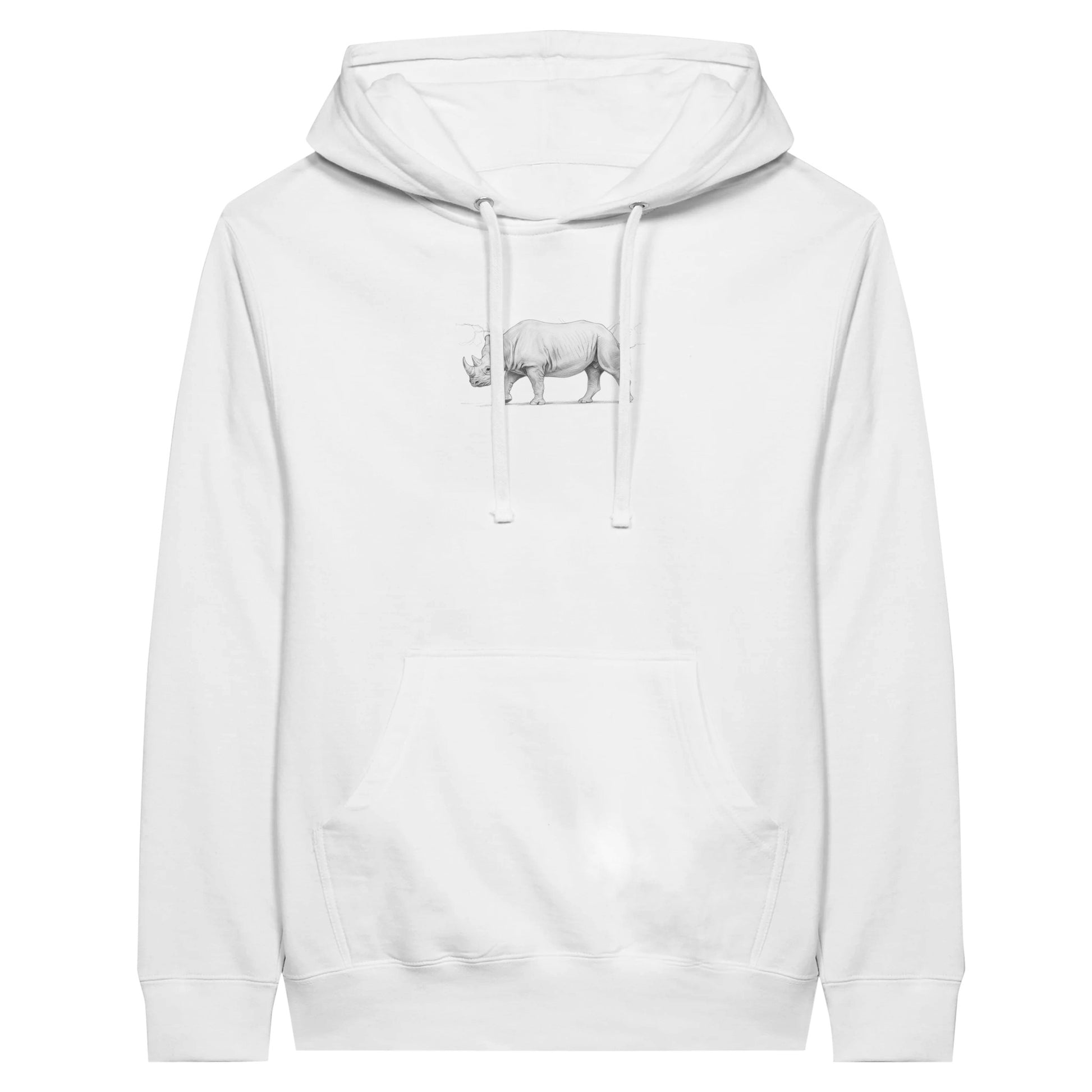 6f5d05b9-7bbe-4f30-a70f-d57b872cfdb5