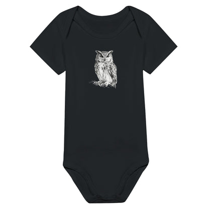 6f93b2cb-15af-4891-87a7-65cb947925d5