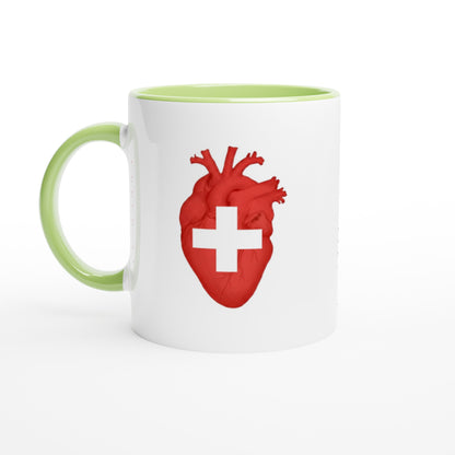 6fa64b0a-43cf-4ed9-bc9f-f27505c12f23