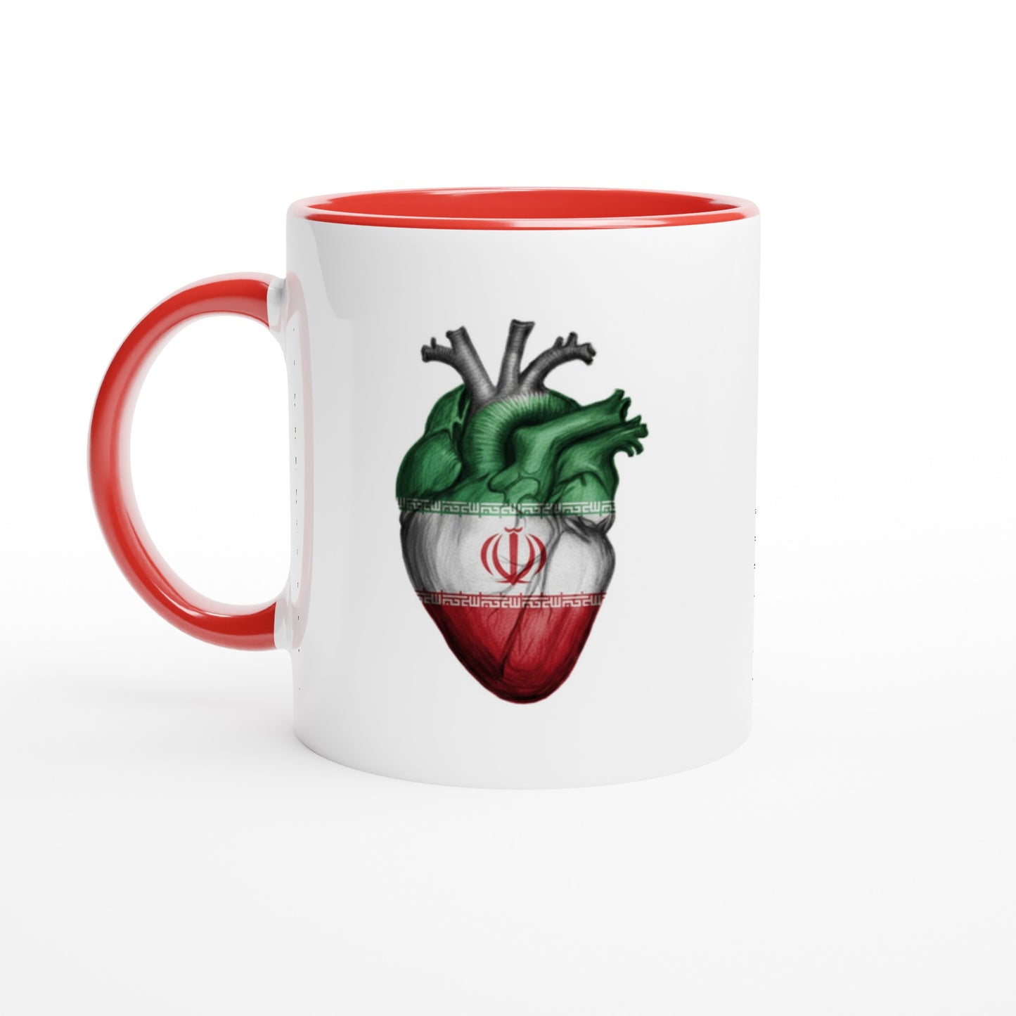 6fe082b9-eb45-408d-9e89-88230b2dc4fe