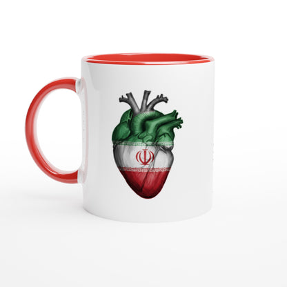 6fe082b9-eb45-408d-9e89-88230b2dc4fe