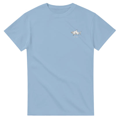 6ff10bbd-45f0-44ec-af3f-43cf13690e86