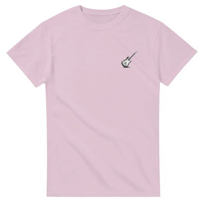 6ffa3683-45fc-4486-ac67-f91082c76999