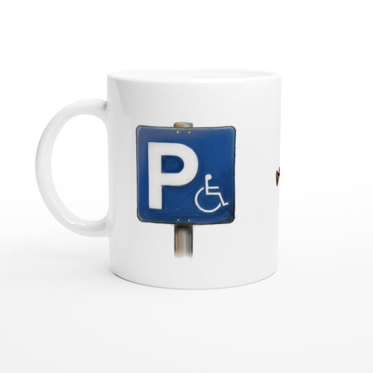 711e006c-6afb-42b5-b3bc-71d22ff9a6d1