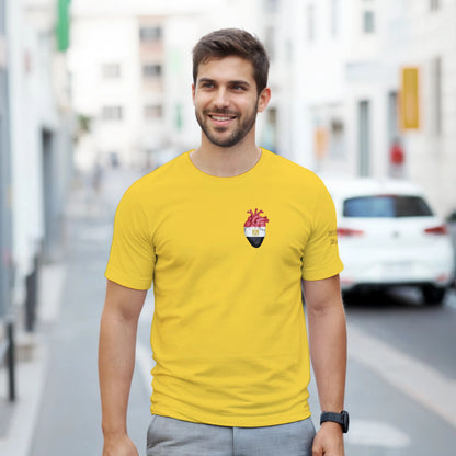 71453643-08fe-49f7-b6fe-c6ded0789ef9