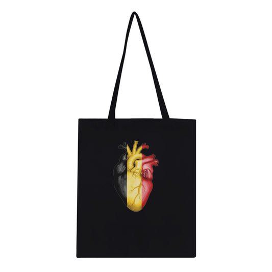 7165ffa6-7227-4a17-bb3f-ecd9229f4658