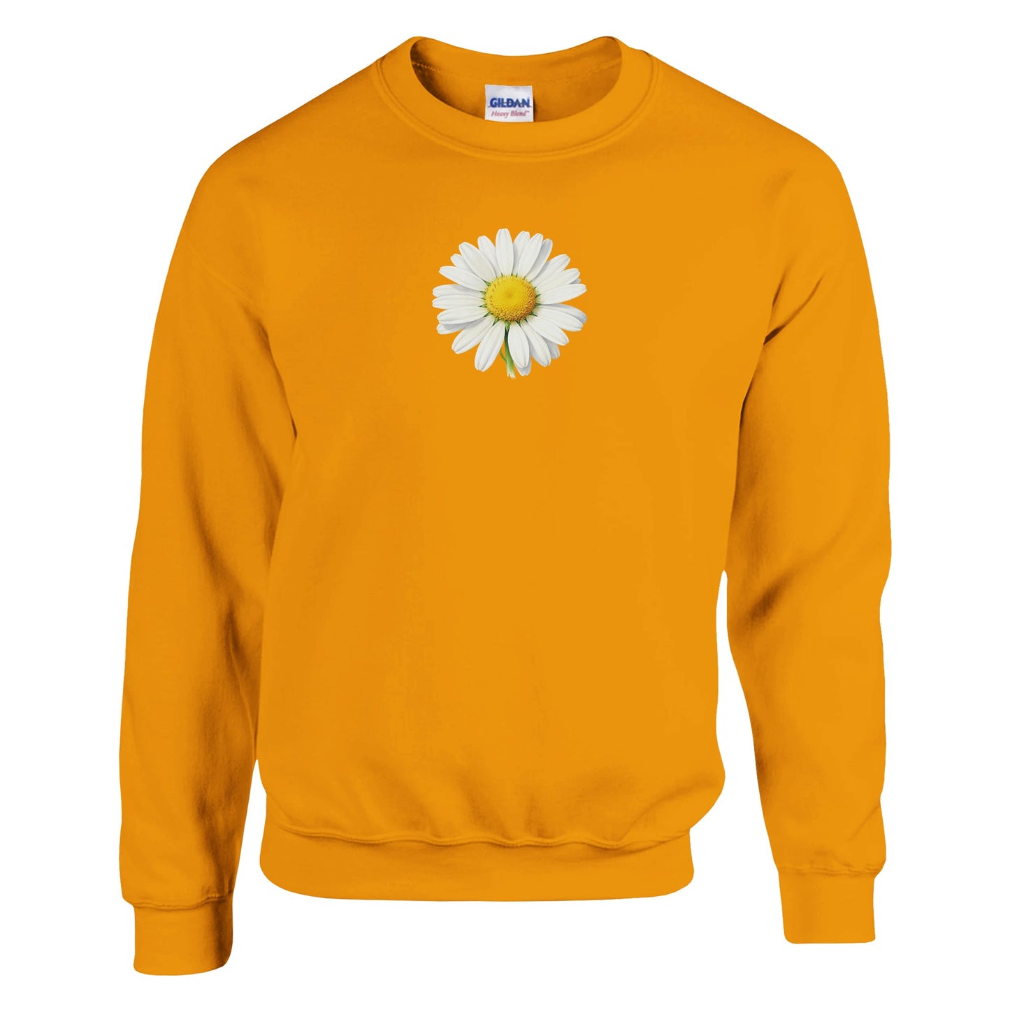 7173d139-44a0-49c5-8c0b-c320c73c9d08