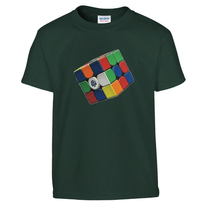 71a9ad12-f19f-424a-b7dc-0e3b29a7eb1c