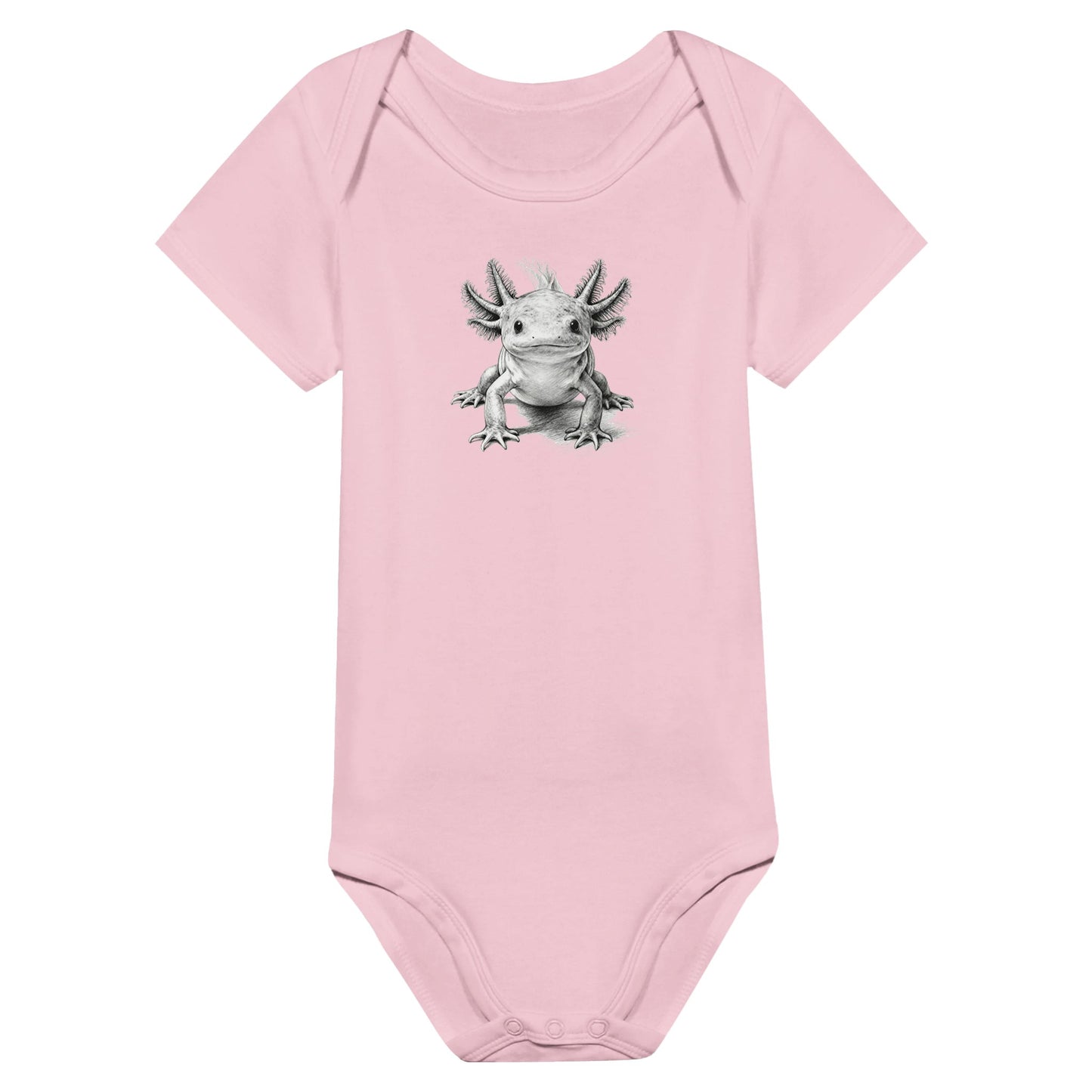 71c7c0ae-ae6e-4a61-b1f7-31523fbcbfa3