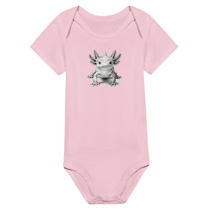 71c7c0ae-ae6e-4a61-b1f7-31523fbcbfa3