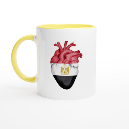 71ff8743-c6a4-488d-94fb-fc3247c390f3