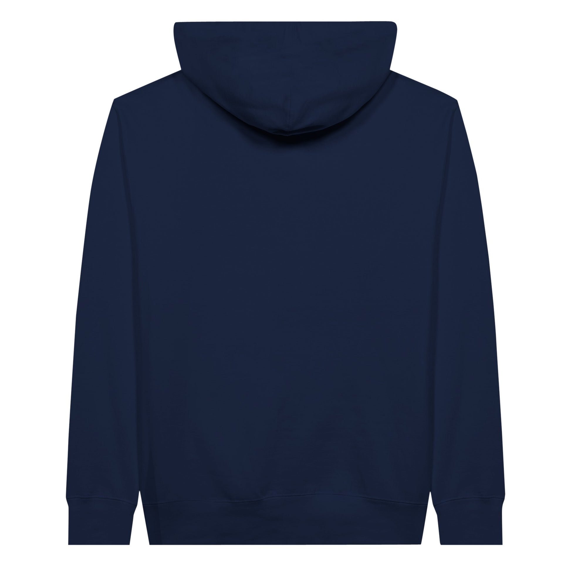 72038ff3-804a-486d-990f-e7a1a7908985