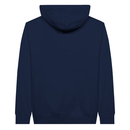 72038ff3-804a-486d-990f-e7a1a7908985