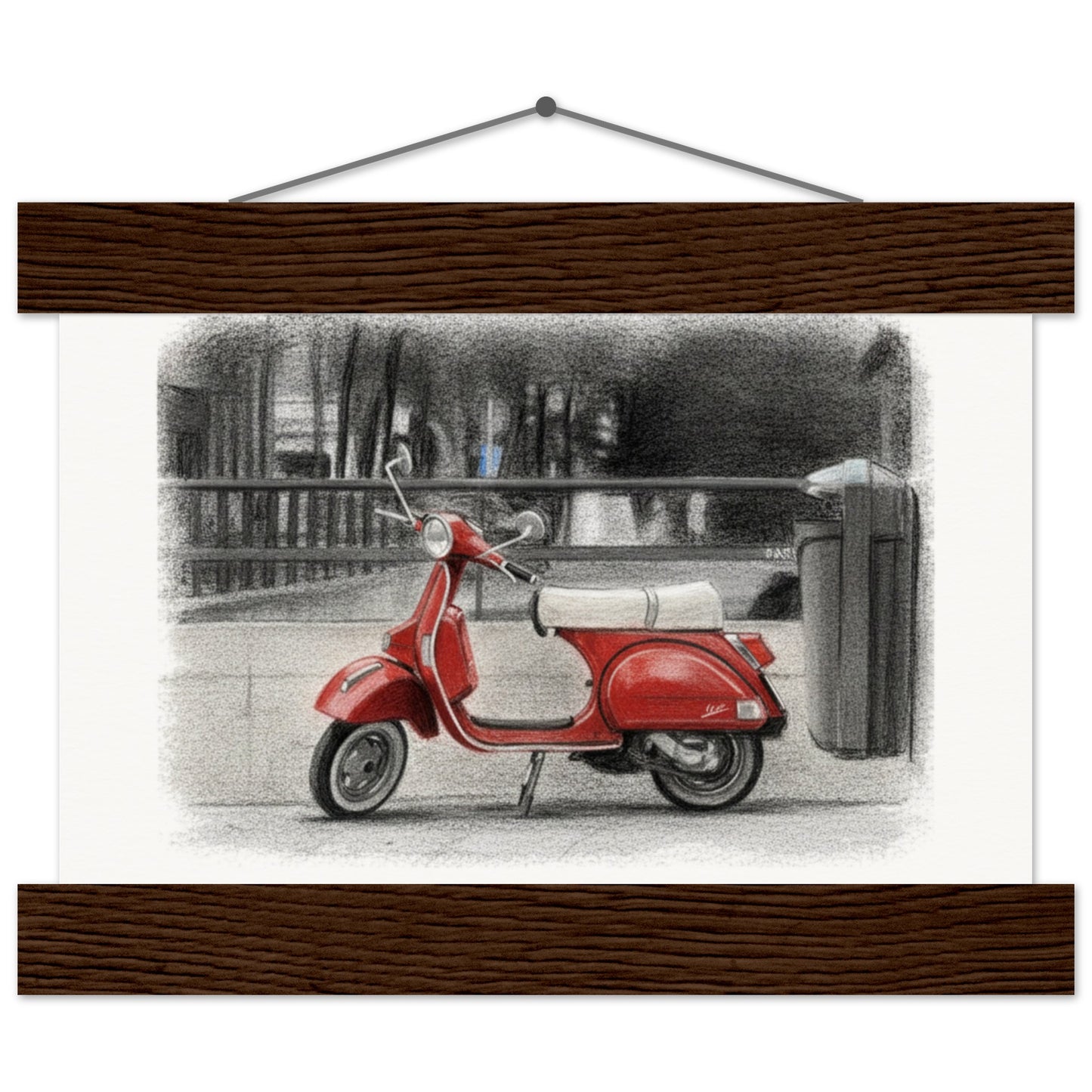 724df1be-bc5c-4572-ac01-784197984fc4