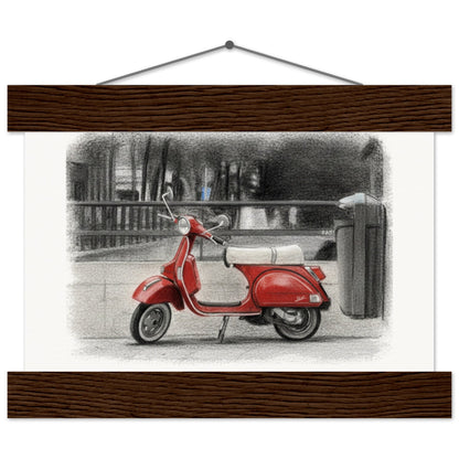 724df1be-bc5c-4572-ac01-784197984fc4