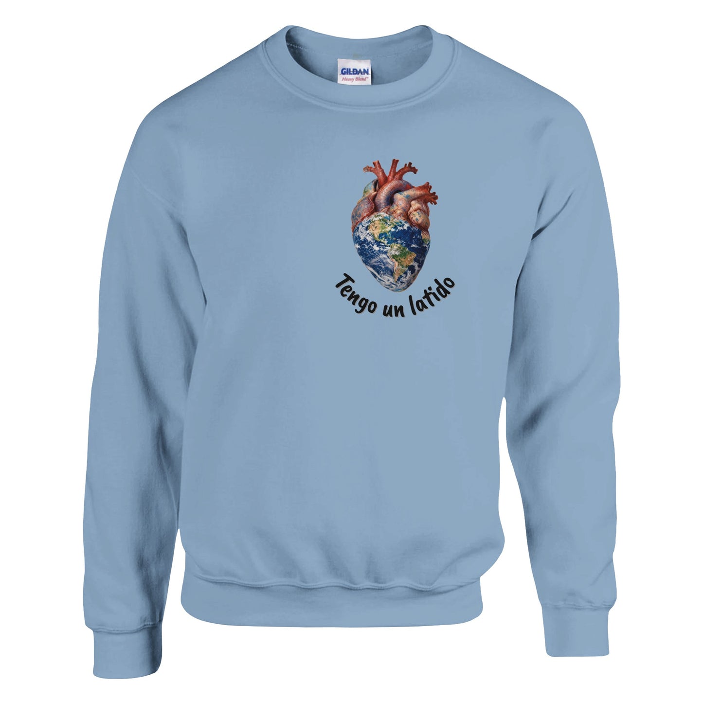 72ced6d1-77ee-4fc3-977a-f0a1a588243e