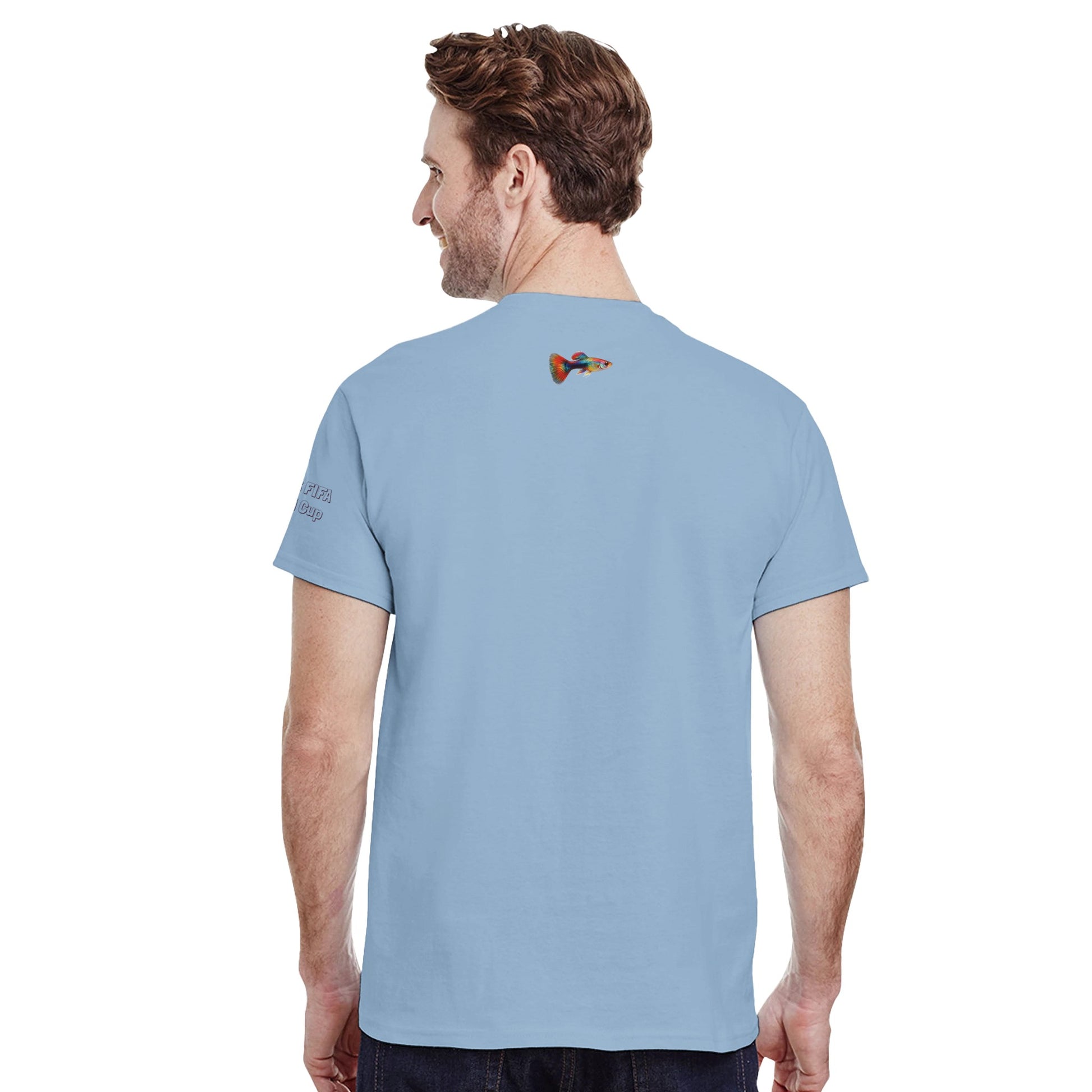 72eab59b-857f-4551-ad4b-1901b4f4f6f1